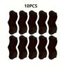 10/20/50 PCS Blackhead-removing Nose Strips Nose Cleansing Strips Skincare Products Facial Cleansing