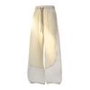 Men's Loose Straight Leg Pants, Men's Casual Pants