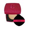 Cushion Pact All New Magnet Starlight Edition No. 21 (Pink) (41298874)