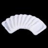 1/5/10 pcs New Box Lid Child Flip Cover Reusable Tissues Cover Baby Wipes Lid