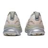Asics Gel-Kayano 32 Cp Stability Support Breathable Low-Top Running Shoes Men sneakers 1011C264-100
