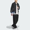 adidas Originals Jacke Herren Schwarz IU4791