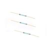 1/3Pcs 858 8586 898 Hot Air Gun Switch Magnetic Induction Switch Reed Tube Desoldering Station Handle Accessories