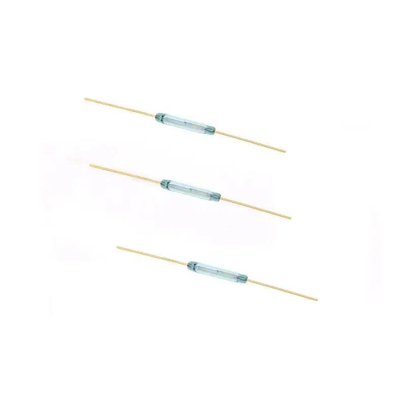 1/3Pcs 858 8586 898 Hot Air Gun Switch Magnetic Induction Switch Reed Tube Desoldering Station Handle Accessories