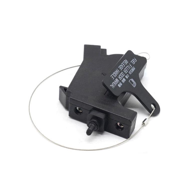 Modern Fuel Filler Cap Opener 815902W000 81590-2W000