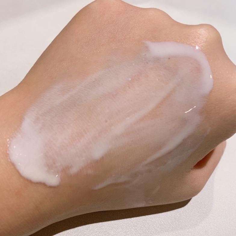 MISSHA All Around Safe Block Soft Finish Lapte solar 70 ml (SPF50+/PA++++)