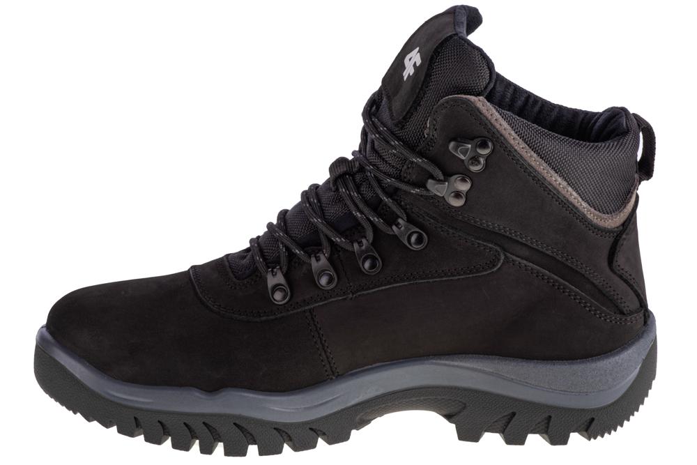 Lafuma trekking gore tex носки. Cmp обувь трекинг. Борги обувь. Cmp ботинки shedir mid wp. Cmp обувь для треккинга.