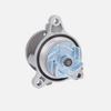 25100-03010 Water Pump Compatible with Hyundai Kia Getz (Replaces 2510003011)