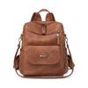 Bolsas femininas – Mochilas