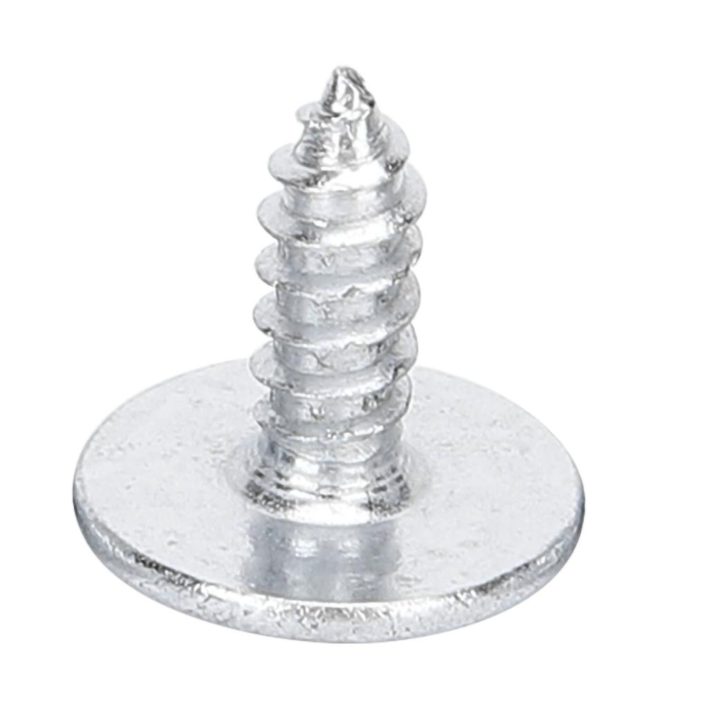 Pár 5 Černých Kufrů Kolečka Zavazadel Náhradní Venkovní Potřeby