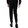 Emporio Armani EA7 Letter Logo Pattern Casual Sports Suit Men Suit Black 3DPV09-PJLIZ-1200