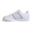 Adidas Continental 80 'White Black Green' Sneakers FU9776