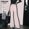Gonne e pantaloni da donna – Pantaloni e pantaloncini capri