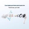 Xiaomi Redmi Buds 6 Youth Edition Bluetooth Earphones
