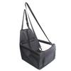 Pet Car Carrier Seat Bag Waterproof Basket High Quality Carriers Bags for Cat Dogs Safety Travelling Mesh Bag Pets Products