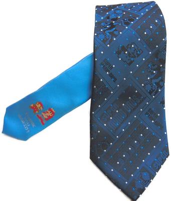 Αξεσουάρ – Γραβάτες και παπιγιόν