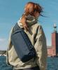 Pacsafe V Tech Sling Bag