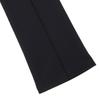 Antomas Wool Texture Pants Men'S Navy