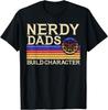 59th Birthday Vintage Made In 1967 Mens T-Shirt 100% Cotton