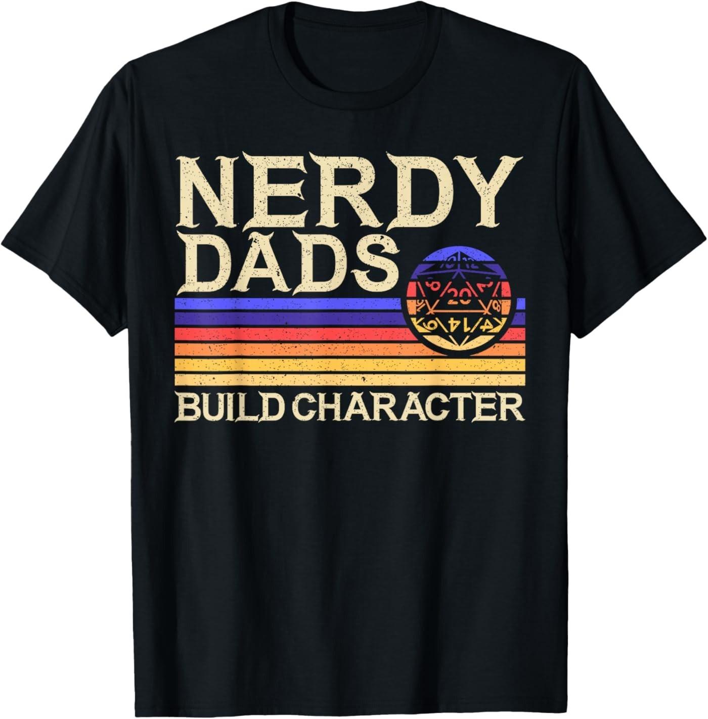 59th Birthday Vintage Made In 1967 Mens T-Shirt 100% Cotton S