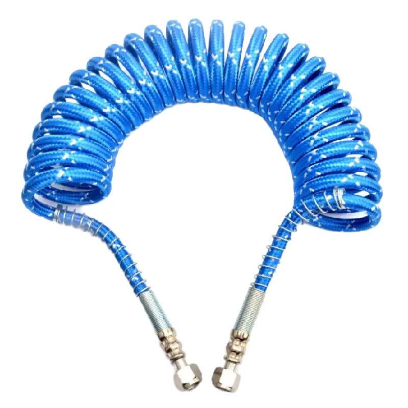 Fang Ning Yong Kai Trailer Brake Air Coil Hose