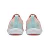 New Balance AQD Versatile Comfortable Anti-Kick Low-Top Walking Shoes Baby Shoes Pink Orange ITAQDLP1