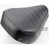 Z50 Little Golden Boy Monkey  Motorcycle accessories Triangle seat cushion sit in a chartered car