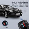 Key Case for Toyota, Key Holder, Key Protection, For Toyota, Aqua 86, Mark X,