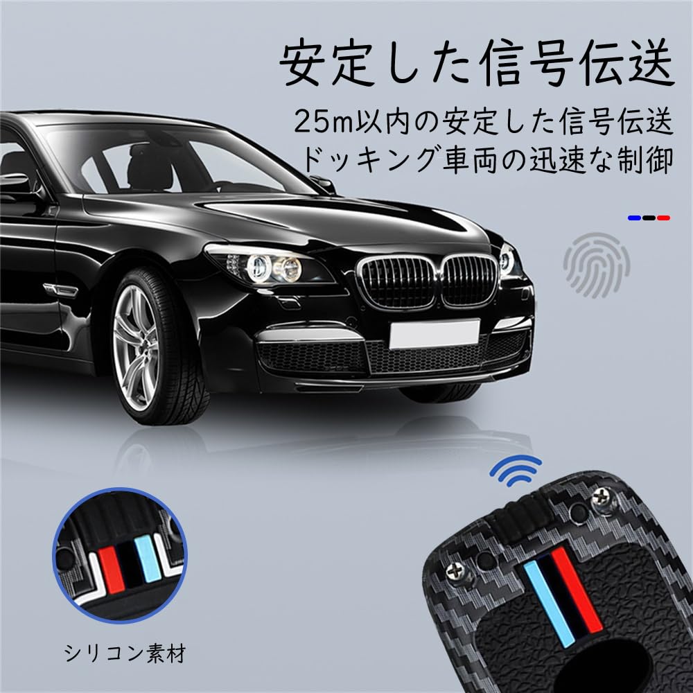 Key Case for Toyota, Key Holder, Key Protection, For Toyota, Aqua 86, Mark X,