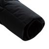 Anta Training Comprehensive Series 2025 Winter Long Down Jacket Men Outerwear Basic-Black 952547910-2