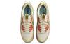 Nike Air Max 90 Terrascape Tan Orange Green DV7413-100