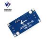 Adjustable DC-DC Buck Converter Module LM2596 24V to 12V/5V/3V, 3A Voltage Regulator