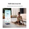Xiaomi Smart Body Composition Scale S400pro (CN Version)
