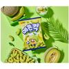 Nongshim Melon Kick 60g