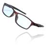 Suitable for Both Day and Night Ideal for Driving and Computer Features NeoContrast UV Suitable for Night 1049 Sunglasses, Use, Use. Technology.