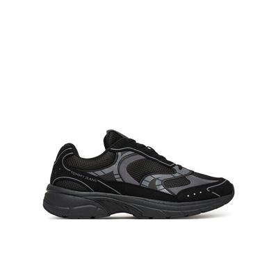 Archive '25 Sneakers