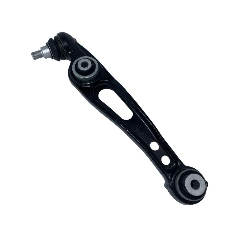 LR113281 fits 18th gen Range Rover L405 front lower suspension straight arm (L/R) LR113304. Left Front Lower Suspension Arm