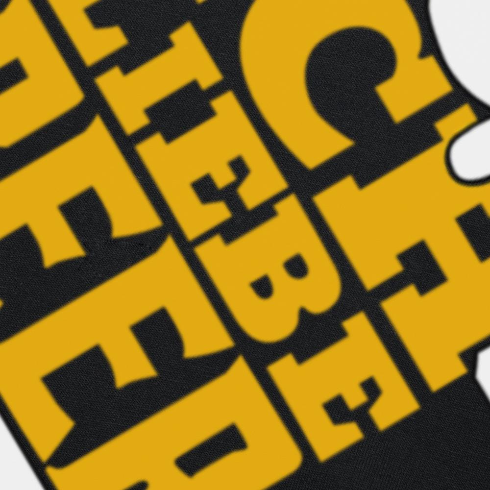 Oktoberfest Ich Love Beer Graphic T Shirts Men Clothing Funny German Bavarian Festival Drink T Shirt Female Tee Soft Casual Tops