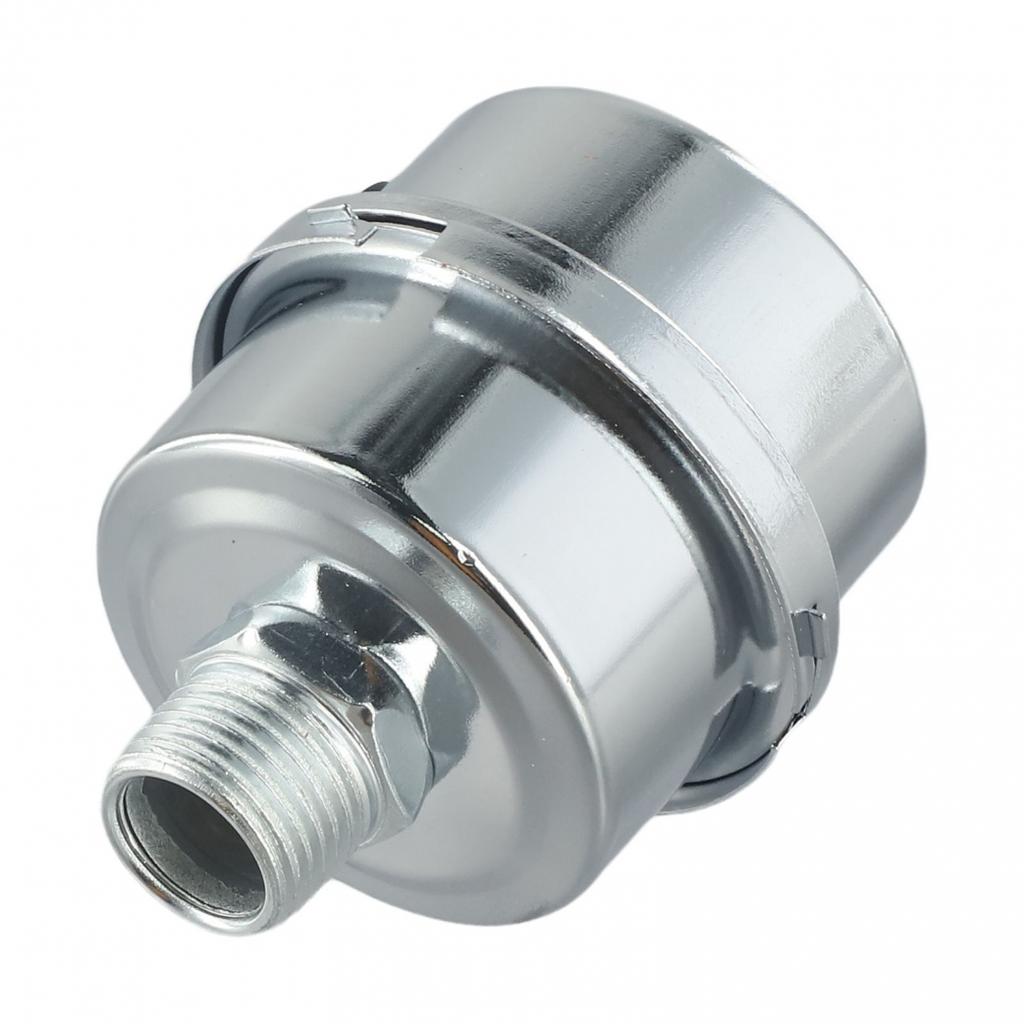 Air Filter High efficiency Air Compressor Pump Accessories High quality