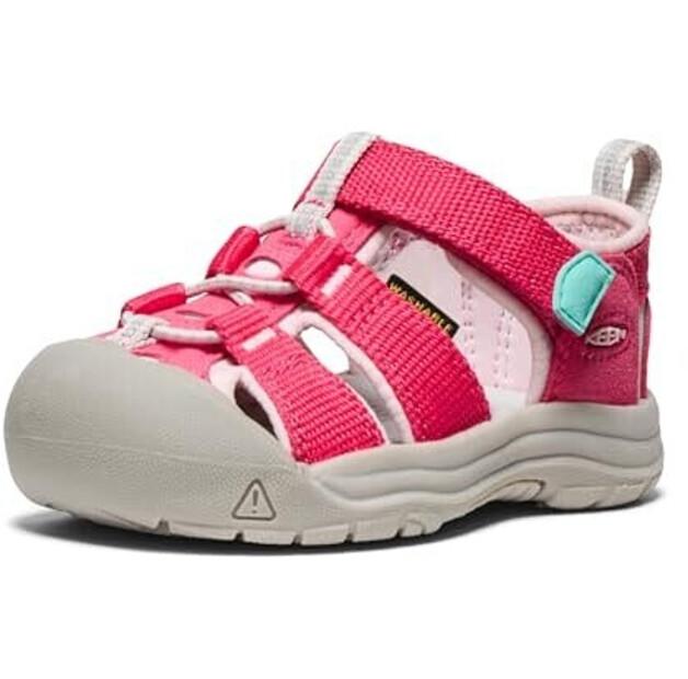 Keen Newport H2 Toddler Sandals