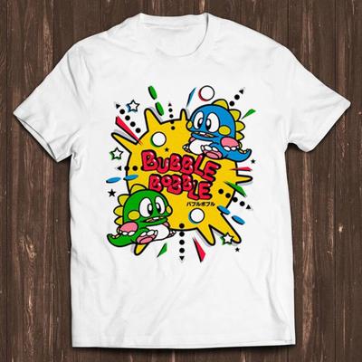 Top – T-shirts