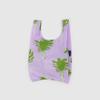 Functionele tassen – Shoppers