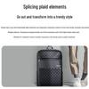 Lenovo thinkplus Modern Casual Laptop Backpack