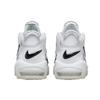 Nike Air More Uptempo '96 'Copy Paste   White' Vintage Basketball DQ5014-100