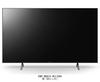 Media Cover Market SONY BRAVIA 50 Inch Protective Film Cover Sheet Blue Light Cutting LCD Protective Film for TV Compatible Product XRJ-50X90K