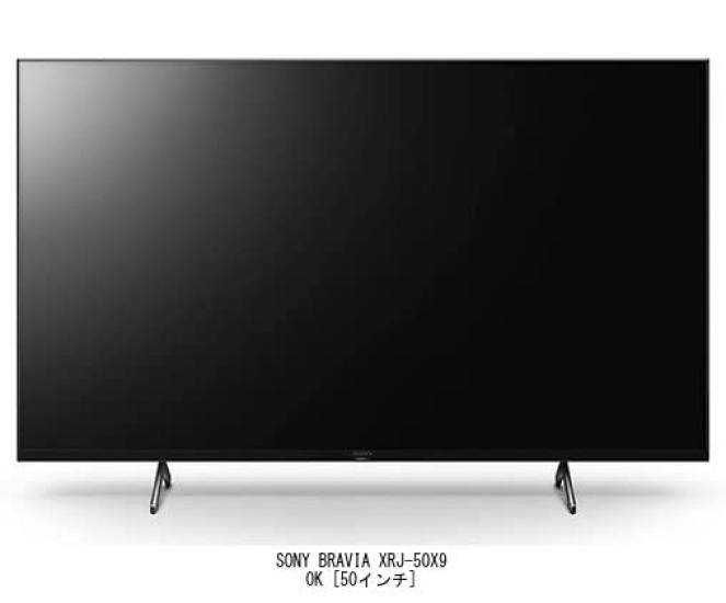 Media Cover Market SONY BRAVIA 50 Inch Protective Film Cover Sheet Blue Light Cutting LCD Protective Film for TV Compatible Product XRJ-50X90K
