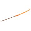 660mm Engine Oil Dipstick for Peugeot 3008 308 407 508 5008 RCZ EXPE CITROEN C4 C5 C8 DS4 DS5 Replaces 1174F0 1174G9 500287032