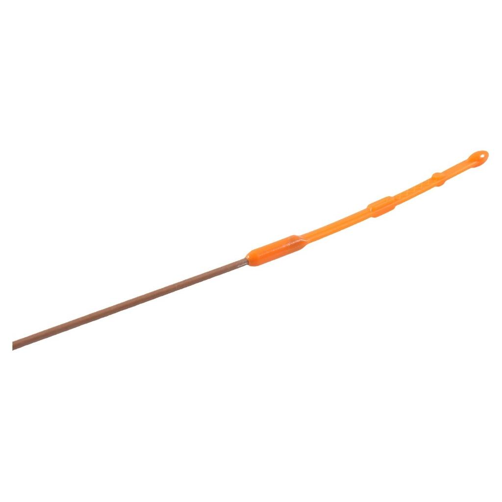 660mm Engine Oil Dipstick for Peugeot 3008 308 407 508 5008 RCZ EXPE CITROEN C4 C5 C8 DS4 DS5 Replaces 1174F0 1174G9 500287032