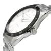 HAMILTON Jazzmaster Performer Auto Automatic Watch H36205110 [Hamilton] Men's Women's [Item]