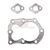 For Briggs & Stratton Engine 494550, 495605 Gasket Kit